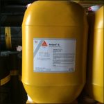 Sika Antisol S