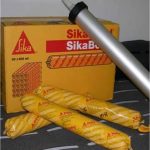 Sikaflex Construction AP