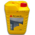 Sika Latex TH