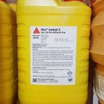 Sika Antisol S