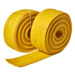 BĂNG CẢN NƯỚC PVC WATERSTOP V150